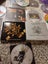 Collection of CDs mainly classic ROCK Carousel 3