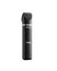 Transform-U Chimera Body Groomer Carousel 2