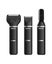 Transform-U Chimera Body Groomer Carousel 3