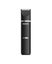 Transform-U Chimera Body Groomer Carousel 4