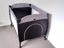 Famili Portable Cot Carousel 3