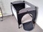 Famili Portable Cot Carousel 4