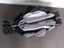 Famili Portable Cot Carousel 5