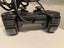 PlayStation 2 controller dual shock 2 Carousel 3