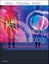 Anatomy and Physiology by Kevin T. Patton - Hardcover Carousel 1