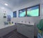 gallery view thumbnail