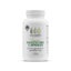 Organic Shatavari 120 Veggie Capsules 500mg Carousel 1