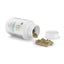 Organic Shatavari 120 Veggie Capsules 500mg Carousel 2
