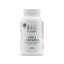 Organic Amla 120 Veggie Capsules 500g Carousel 1