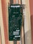 LSI SAS9300-8E SAS SFF8644 Carousel 2