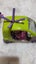 Vintage Poly Polly Pocket Boutique+ Heli Car Carousel 13