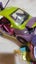 Vintage Poly Polly Pocket Boutique+ Heli Car Carousel 15