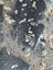 CM meteorite CB group Note the nickel-iron chondrules and very rare pallasites. Carousel 3