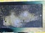 CM meteorite CB group Note the nickel-iron chondrules and very rare pallasites. Carousel 6