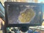 CM meteorite CB group Note the nickel-iron chondrules and very rare pallasites. Carousel 10