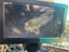 CM meteorite CB group Note the nickel-iron chondrules and very rare pallasites. Carousel 11