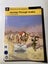 Penguin Active Reading 2: Journey Through Arabia Reader and M-ROM Pack Carousel 1
