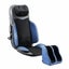 Electric Massage Chair Cushion Seat Foot Massager Carousel 11