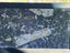 CM meteorite CB group Note the nickel-iron chondrules and very rare pallasites. Carousel 14