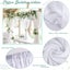 Loading Image 10 of 10