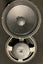 2 x ALTEC 421-8LF 8 ohm Reconed 15" drivers. Carousel 4