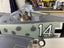 Focke-Wulf Fw190A 1.5m BNF Basic with Smart - EFL01350 Carousel 5