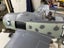 Focke-Wulf Fw190A 1.5m BNF Basic with Smart - EFL01350 Carousel 6