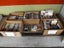 2000+ CDs sale in Frankton - $1ea Carousel 9