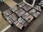 2000+ CDs sale in Frankton - $1ea Carousel 3