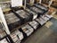 2000+ CDs sale in Frankton - $1ea Carousel 4