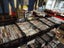 2000+ CDs sale in Frankton - $1ea Carousel 5