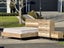$1 RESERVE! ABSOLUTELY BEAUTIFUL ‘ASHLEY SLEEP’ SUPER KING PILLOW TOP MATTRESS! Carousel 18