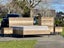 $1 RESERVE! ABSOLUTELY BEAUTIFUL ‘ASHLEY SLEEP’ SUPER KING PILLOW TOP MATTRESS! Carousel 19