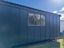 Portable Cabin 10m x 3 Carousel 16