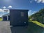 Portable Cabin 10m x 3 Carousel 15