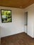 Portable Cabin 10m x 3 Carousel 9