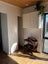 Portable Cabin 10m x 3 Carousel 10