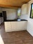 Portable Cabin 10m x 3 Carousel 8
