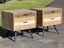 Loading Image 1 of 20