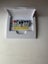 Portable Cabin 10m x 3 Carousel 17