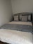 Portable Cabin 10m x 3 Carousel 14