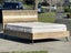 $1 RESERVE! ABSOLUTELY BEAUTIFUL ‘ASHLEY SLEEP’ SUPER KING PILLOW TOP MATTRESS! Carousel 2
