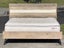 $1 RESERVE! ABSOLUTELY BEAUTIFUL ‘ASHLEY SLEEP’ SUPER KING PILLOW TOP MATTRESS! Carousel 1