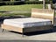 $1 RESERVE! ABSOLUTELY BEAUTIFUL ‘ASHLEY SLEEP’ SUPER KING PILLOW TOP MATTRESS! Carousel 4