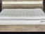$1 RESERVE! ABSOLUTELY BEAUTIFUL ‘ASHLEY SLEEP’ SUPER KING PILLOW TOP MATTRESS! Carousel 8