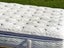 $1 RESERVE! ABSOLUTELY BEAUTIFUL ‘ASHLEY SLEEP’ SUPER KING PILLOW TOP MATTRESS! Carousel 12