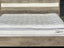 $1 RESERVE! ABSOLUTELY BEAUTIFUL ‘ASHLEY SLEEP’ SUPER KING PILLOW TOP MATTRESS! Carousel 15