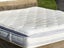 $1 RESERVE! ABSOLUTELY BEAUTIFUL ‘ASHLEY SLEEP’ SUPER KING PILLOW TOP MATTRESS! Carousel 16