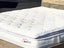 $1 RESERVE! ABSOLUTELY BEAUTIFUL ‘ASHLEY SLEEP’ SUPER KING PILLOW TOP MATTRESS! Carousel 6