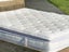 $1 RESERVE! ABSOLUTELY BEAUTIFUL ‘ASHLEY SLEEP’ SUPER KING PILLOW TOP MATTRESS! Carousel 7